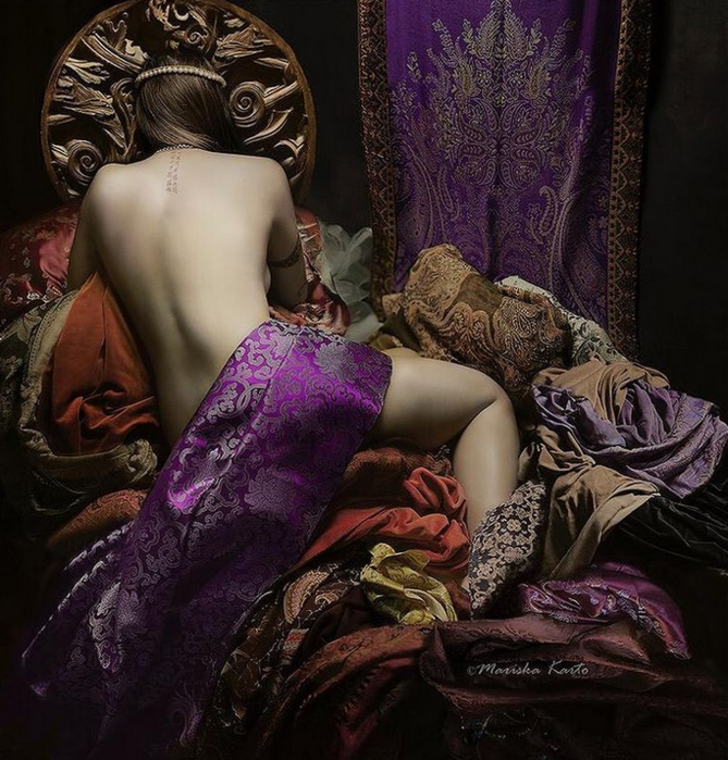 пи (669x700, 880Kb)