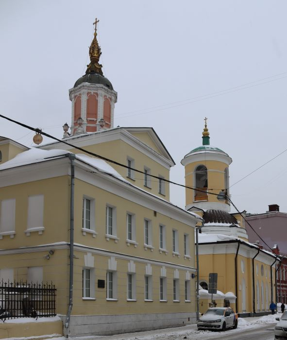 IMG_6325 (2) (591x700, 172Kb)