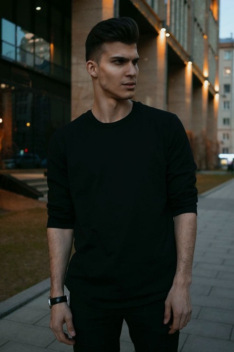 1614255234_kson3 (466x700, 63Kb)