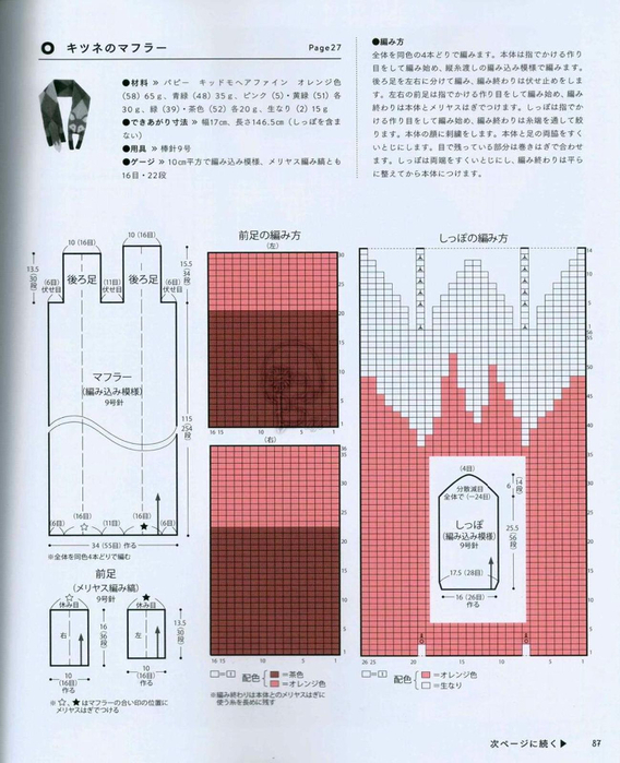 Page_00088 (568x700, 378Kb)
