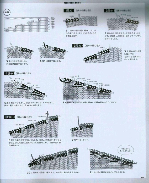 Page_00110 (568x700, 374Kb)