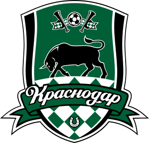 3109898_Bik_fk_krasnodar (300x288, 50Kb)