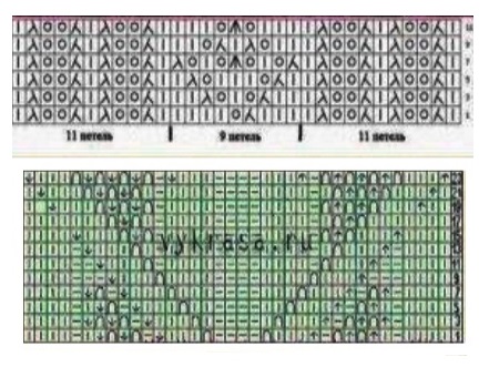 7 (441x331, 71Kb)