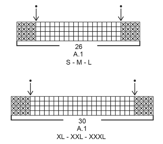 A6093AE8-5C89-4981-81BC-D9514EC85E8E (550x486, 91Kb)