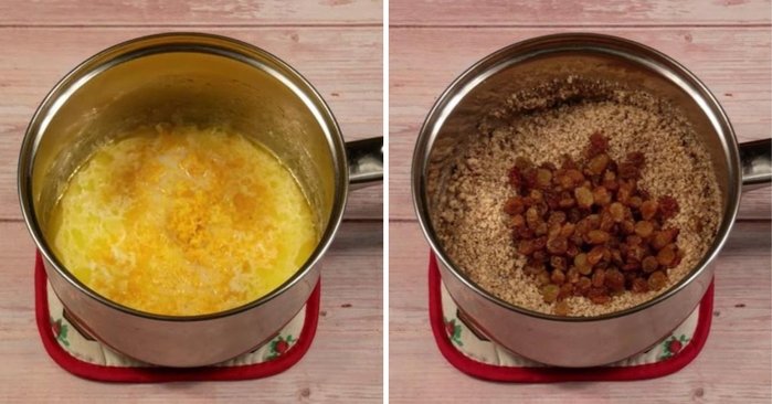 рецепт ореховой начинки для блинов. Смотреть фото рецепт ореховой начинки для блинов. Смотреть картинку рецепт ореховой начинки для блинов. Картинка про рецепт ореховой начинки для блинов. Фото рецепт ореховой начинки для блинов
