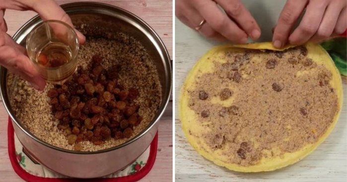 рецепт ореховой начинки для блинов. Смотреть фото рецепт ореховой начинки для блинов. Смотреть картинку рецепт ореховой начинки для блинов. Картинка про рецепт ореховой начинки для блинов. Фото рецепт ореховой начинки для блинов