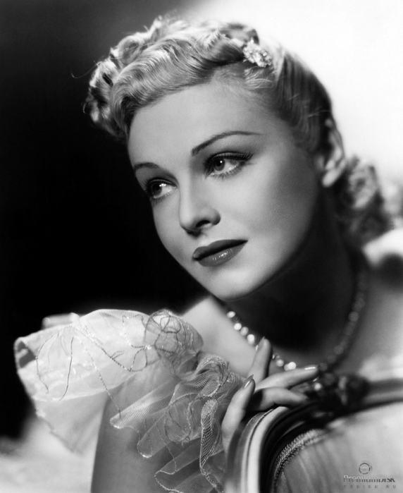 prdisk.ru_madeleine_carroll1 (572x700, 181Kb)