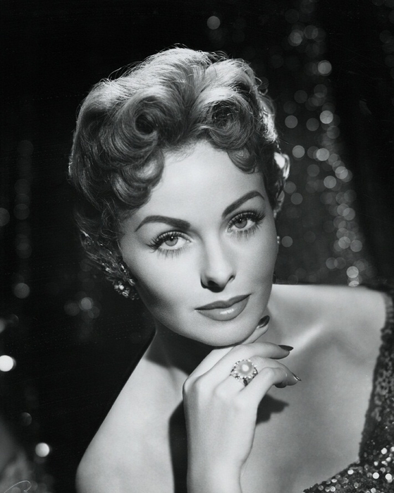 jeanne-crain (559x700, 236Kb)