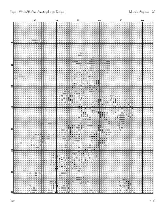 5903457_haedrz103_while_she_was_waiting-10 (540x700, 256Kb)