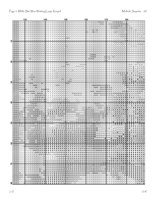 5903457_haedrz103_while_she_was_waiting-12 (540x700, 258Kb)