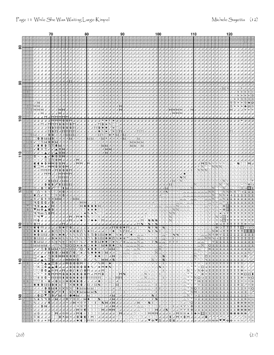 5903457_haedrz103_while_she_was_waiting-20 (540x700, 254Kb)