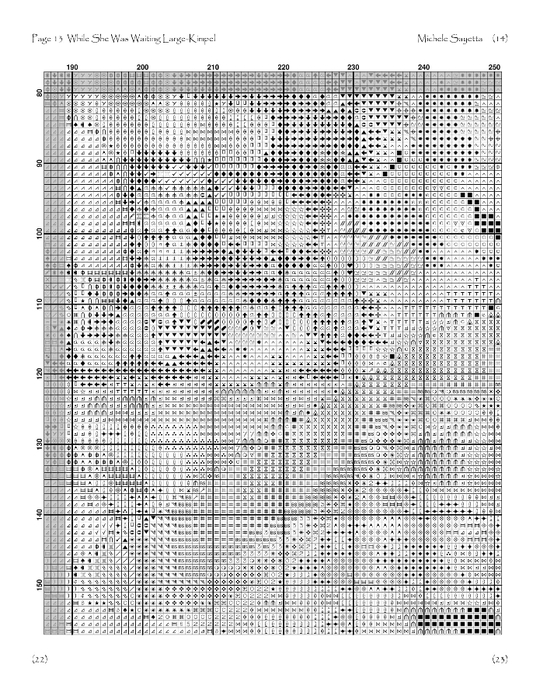5903457_haedrz103_while_she_was_waiting-22 (540x700, 259Kb)