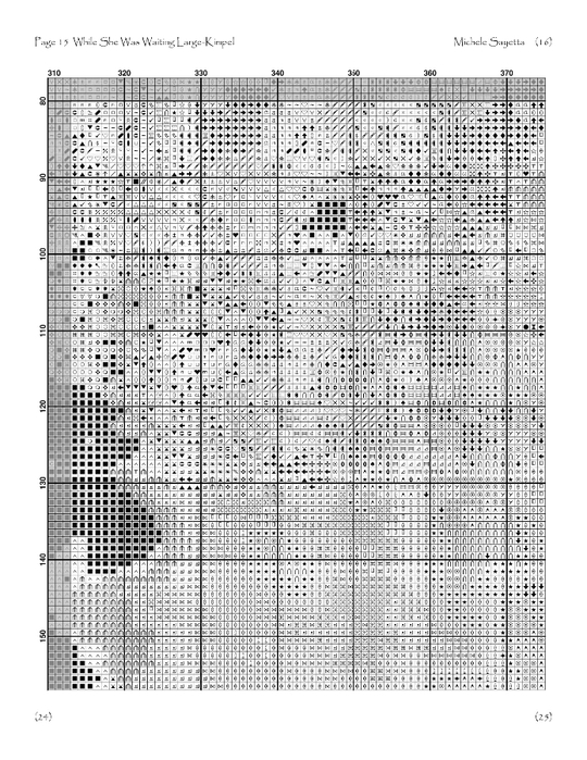 5903457_haedrz103_while_she_was_waiting-24 (540x700, 260Kb)