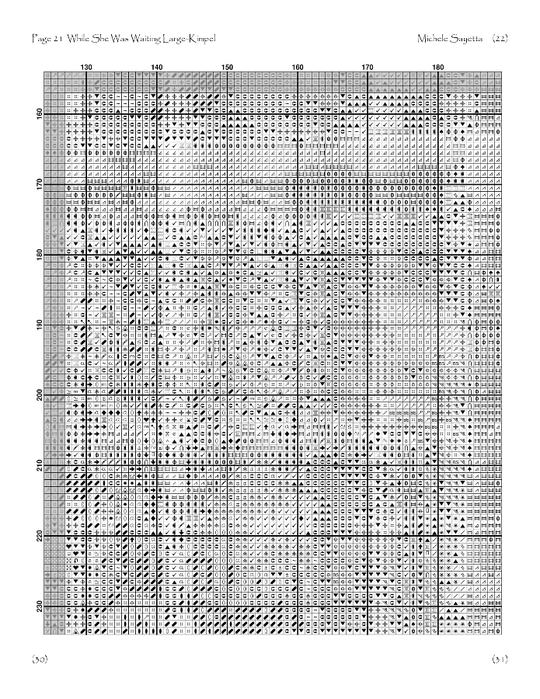 5903457_haedrz103_while_she_was_waiting-30 (540x700, 263Kb)