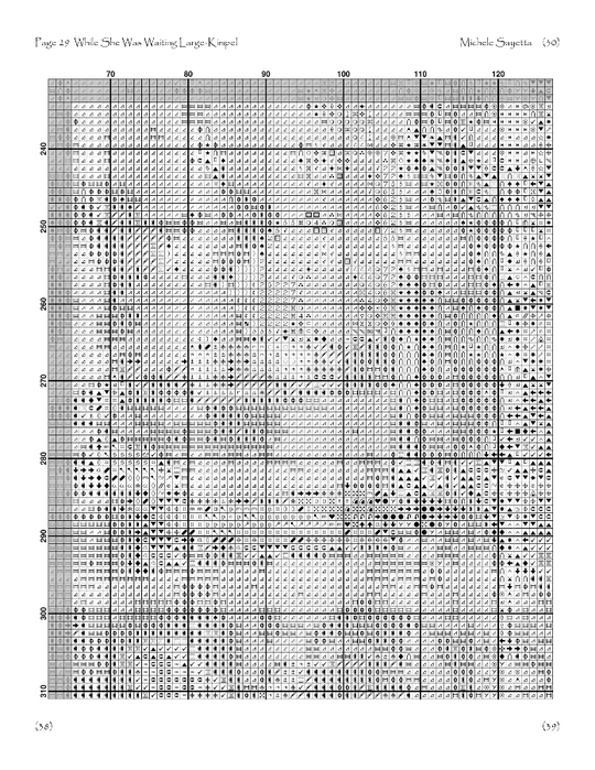 5903457_haedrz103_while_she_was_waiting-38 (540x700, 260Kb)