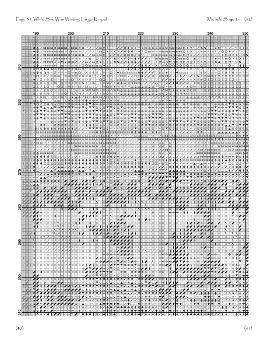 5903457_haedrz103_while_she_was_waiting-40 (540x700, 261Kb)