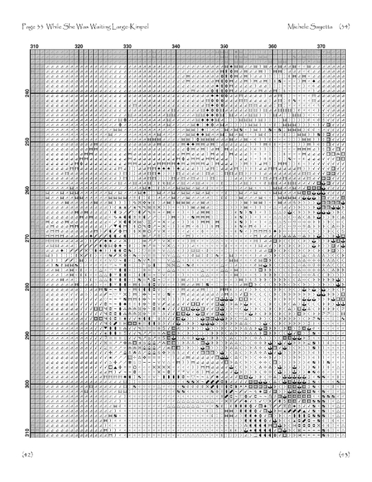 5903457_haedrz103_while_she_was_waiting-42 (540x700, 254Kb)