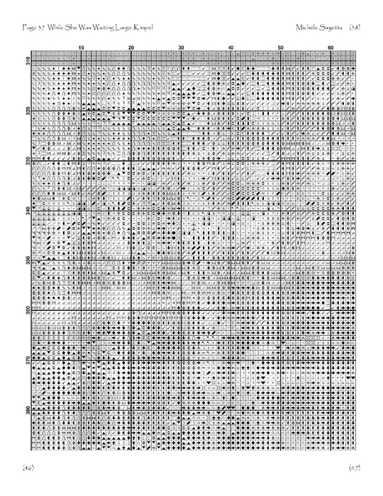 5903457_haedrz103_while_she_was_waiting-46 (540x700, 265Kb)