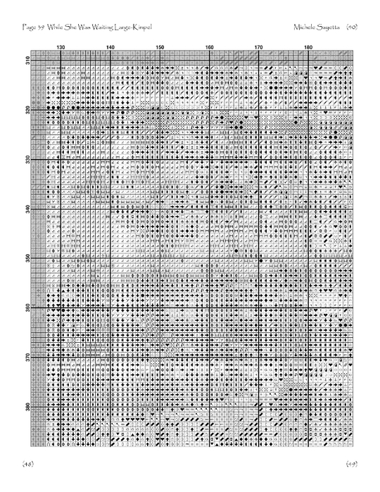 5903457_haedrz103_while_she_was_waiting-48 (540x700, 265Kb)