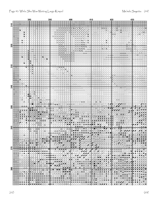 5903457_haedrz103_while_she_was_waiting-52 (540x700, 255Kb)