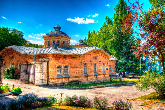 ermolovsky-baths-pyatigorsk (700x466, 177Kb)