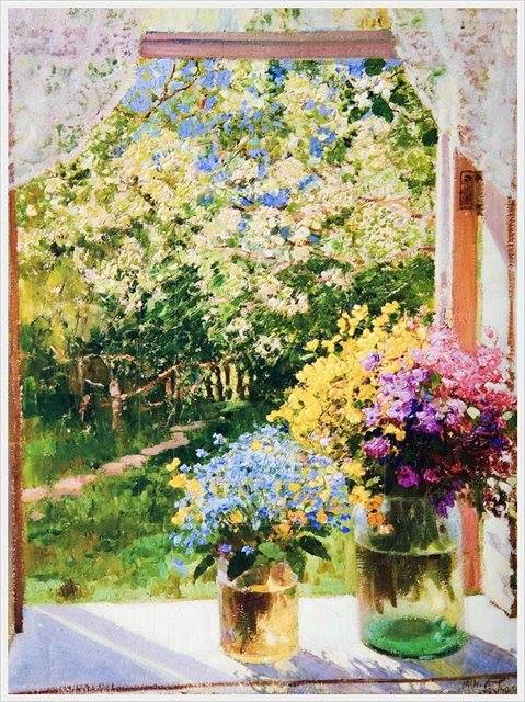 Художник А.М.Герасимов. (479x640, 89Kb)