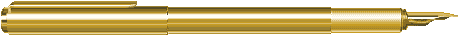 a33f594bd5ca (459x36, 1Kb)