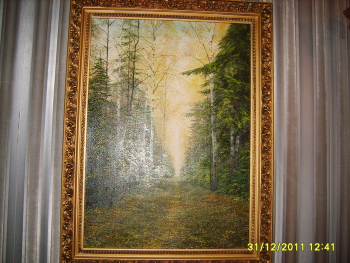 S8000185 (700x525, 232Kb)