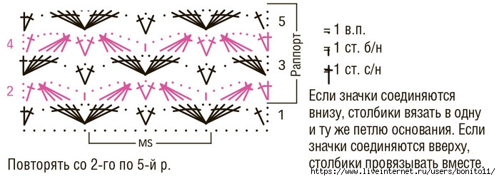 87c0aa29419ebfe5744e7e3557f4d9fb (700x251, 125Kb)