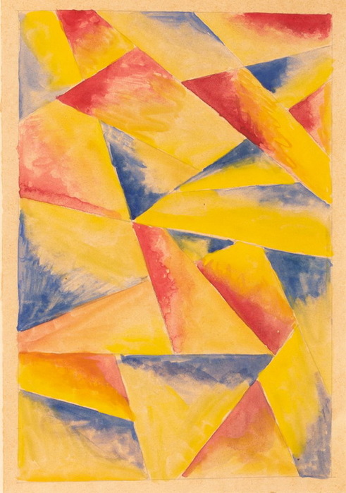 1915 . . ? ? 22X15 cm. ?Alma Gallery, Tel Aviv-Yafo, Israel, 2020 (491x700, 109Kb)