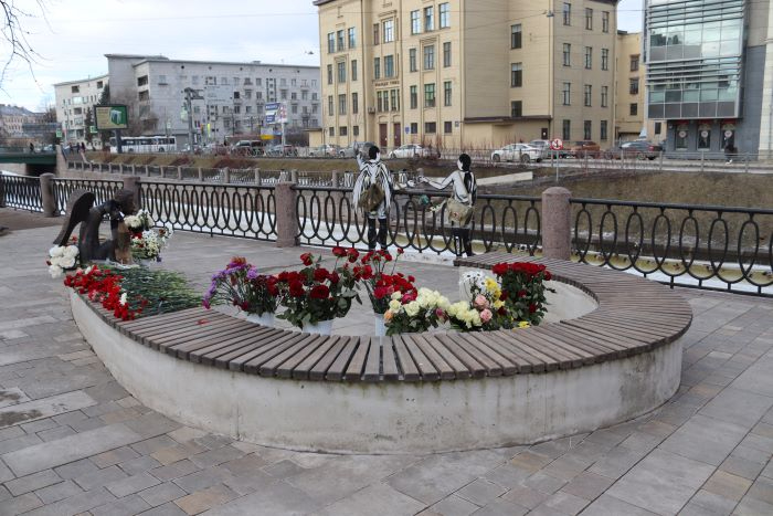 IMG_6717 (700x467, 234Kb)