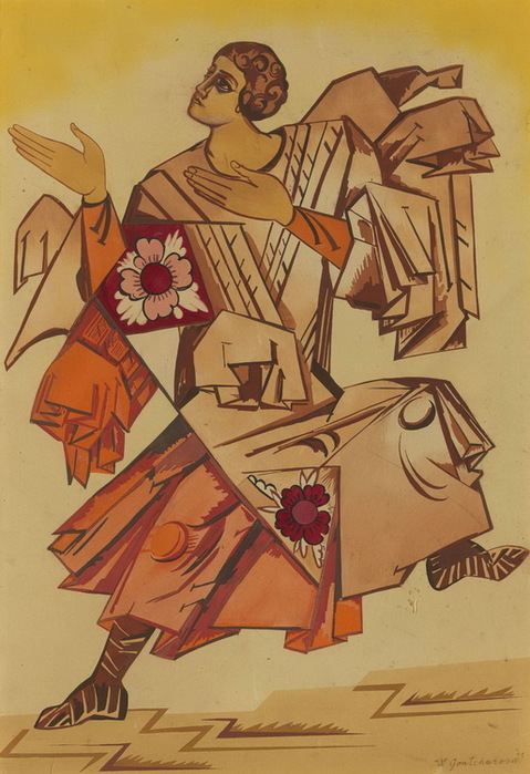 1915 ??  ?(3) (479x700, 117Kb)