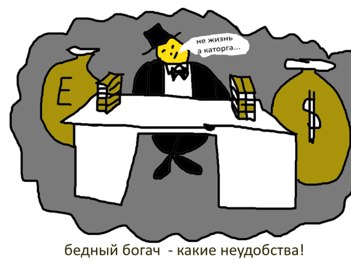 неудобсва-богача-каторга (700x525, 98Kb)