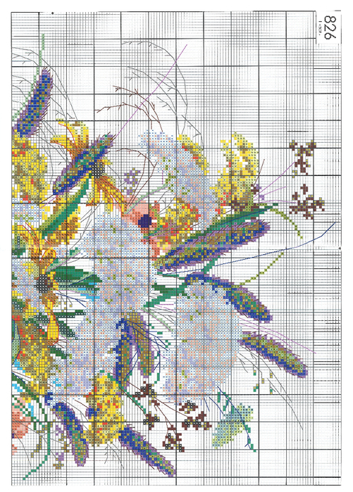 133737-bb779-91098876--ue82d1 (501x700, 582Kb)