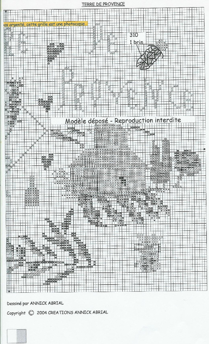terre%20de%20provence (425x700, 337Kb)