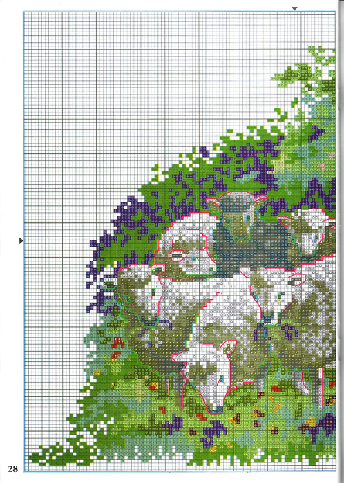 OOE 76110 a (498x700, 540Kb)