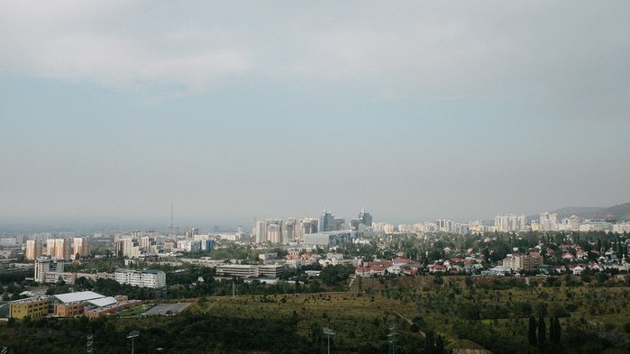 2714816_almaata_5 (700x393, 43Kb)