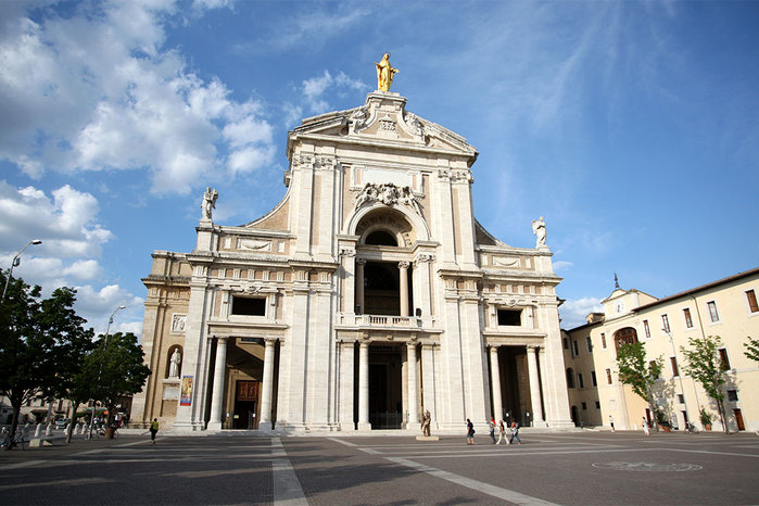 santa-maria-degli-angeli (700x466, 97Kb)