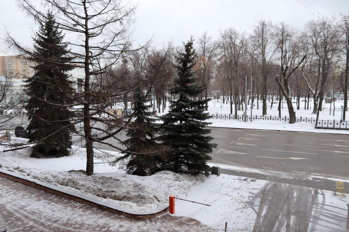 IMG_7403 (700x467, 231Kb)