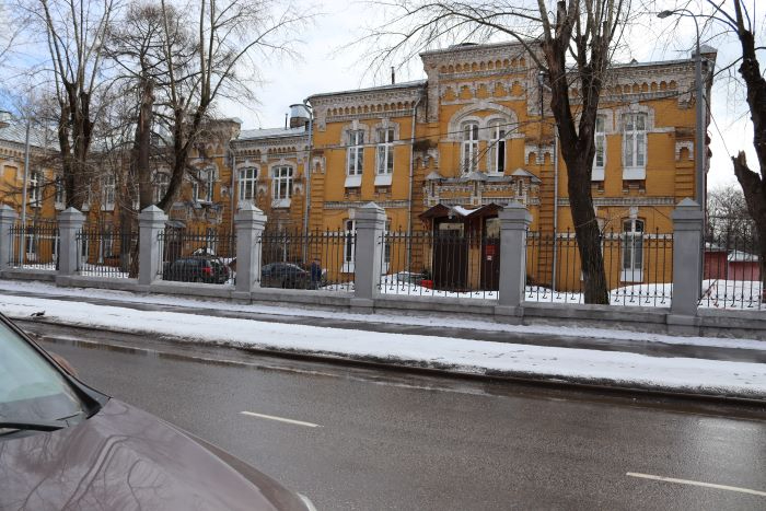 IMG_7491 (700x467, 254Kb)