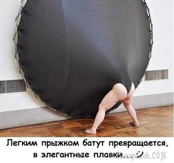 fullsize (350x329, 16Kb)