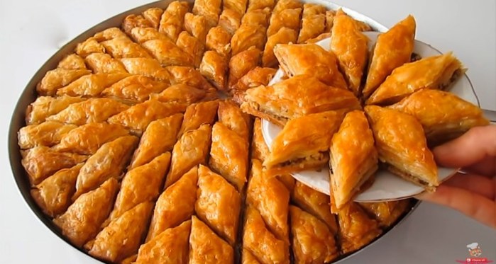 2835299_Nastoyashaya_pahlava__gotovim_sami (700x373, 69Kb)