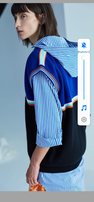Screenshot_20210217_142915_com.instagram.android (326x700, 196Kb)