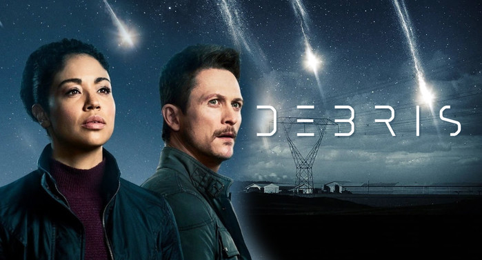  (2021) (700x377, 74Kb)