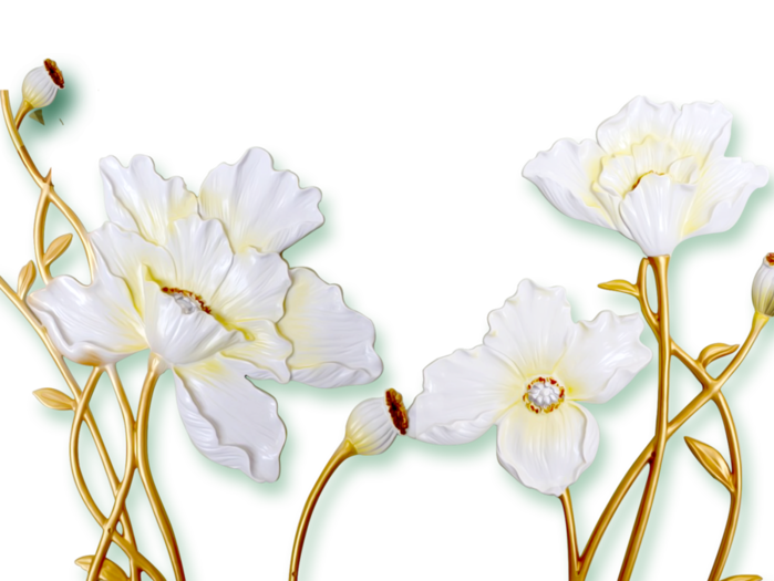 kisspng-floral-design-lilium-flower-color-carving-lily-5aa268ea606e62.352286291520593130395 (700x525, 325Kb)