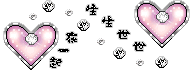 d9333e7c83f1 (190x70, 5Kb)