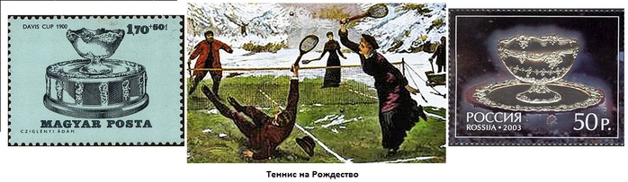 Davis-Cup-1900 (700x203, 74Kb)