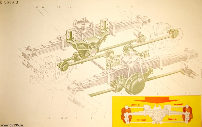 6627324_19_KamAZ_podveska_zadnia_ressora (700x439, 195Kb)