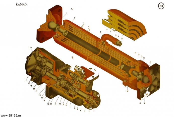 6627324_38_KamAZ_KZOM_gidroscilindr (700x468, 190Kb)