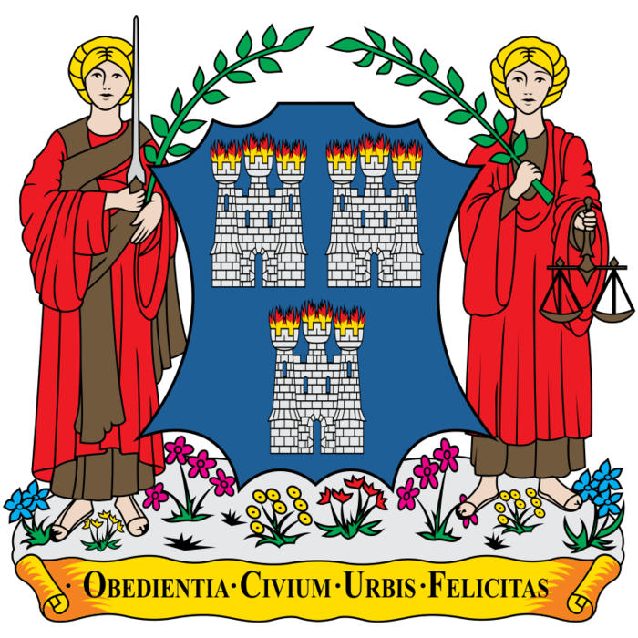 800px-Coat-of-arms-of-Dublin.svg (120x120, 389Kb)